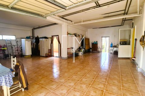Villa i Alberic, Valencia, Alberic - € 270.000 | Ref: AlbF10 - foto 22