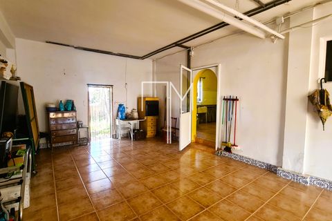 Villa i Alberic, Valencia, Alberic - € 270.000 | Ref: AlbF10 - foto 23