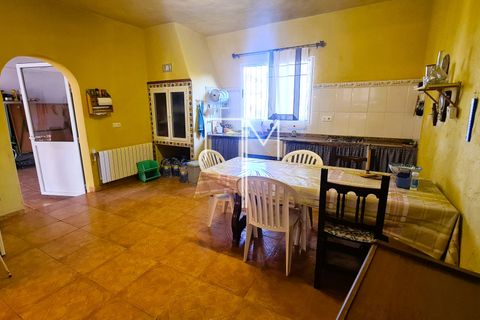 Villa i Alberic, Valencia, Alberic - € 270.000 | Ref: AlbF10 - foto 27