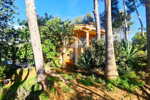 Villa i Alberic, Valencia, Alberic - € 270.000 | Ref: AlbF10 - foto 20