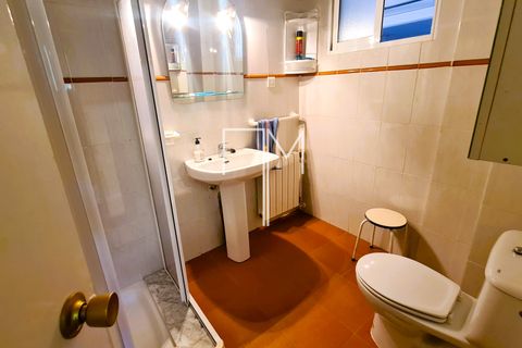 Villa i Alberic, Valencia, Alberic - € 270.000 | Ref: AlbF10 - foto 25