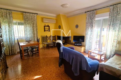 Villa i Alberic, Valencia, Alberic - € 270.000 | Ref: AlbF10 - foto 8