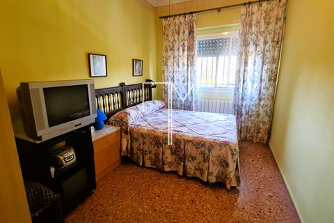 Villa i Alberic, Valencia, Alberic - € 270.000 | Ref: AlbF10 - foto 13