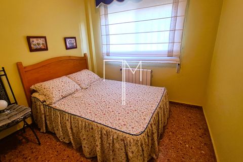 Villa i Alberic, Valencia, Alberic - € 270.000 | Ref: AlbF10 - foto 19