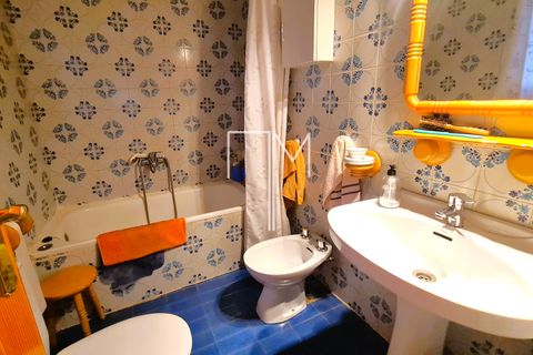 Villa i Alberic, Valencia, Alberic - € 270.000 | Ref: AlbF10 - foto 10