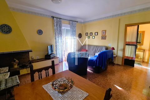 Villa i Alberic, Valencia, Alberic - € 270.000 | Ref: AlbF10 - foto 7