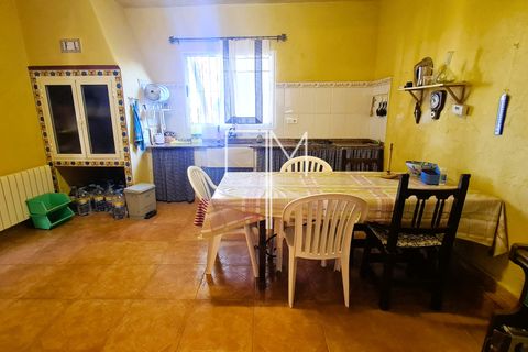 Villa i Alberic, Valencia, Alberic - € 270.000 | Ref: AlbF10 - foto 26