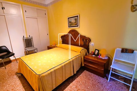 Villa i Alberic, Valencia, Alberic - € 270.000 | Ref: AlbF10 - foto 17