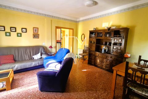 Villa i Alberic, Valencia, Alberic - € 270.000 | Ref: AlbF10 - foto 9