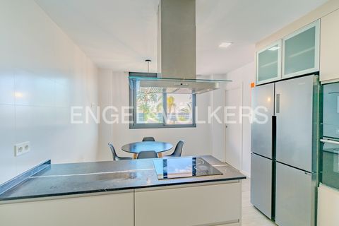 Villa a Alicante, Alicante, Alicante - € 1.175.000 | Ref: W-02ZHEV - foto 22