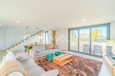 Villa a Alicante, Alicante, Alicante - € 1.175.000 | Ref: W-02ZHEV - foto 18