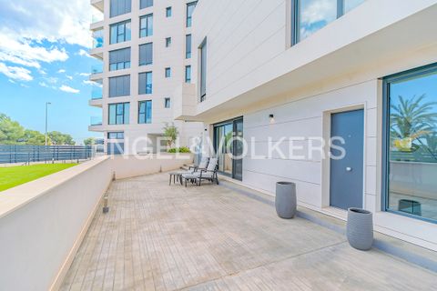 Villa a Alicante, Alicante, Alicante - € 1.175.000 | Ref: W-02ZHEV - foto 9