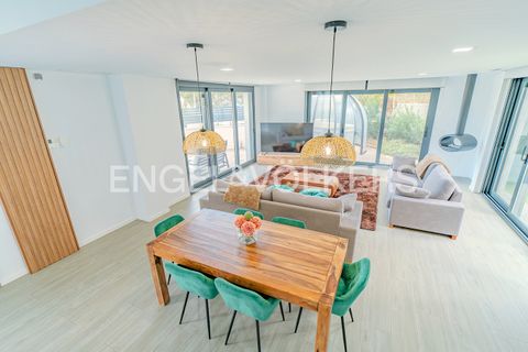 Villa a Alicante, Alicante, Alicante - € 1.175.000 | Ref: W-02ZHEV - foto 19