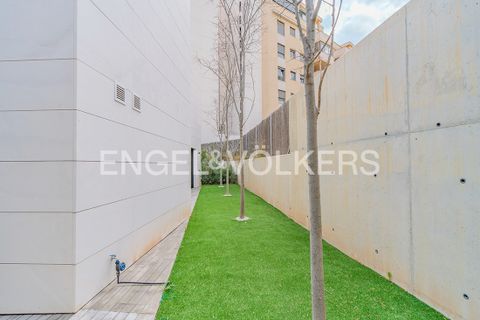 Villa a Alicante, Alicante, Alicante - € 1.175.000 | Ref: W-02ZHEV - foto 11