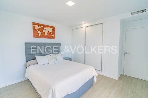 Villa a Alicante, Alicante, Alicante - € 1.175.000 | Ref: W-02ZHEV - foto 31