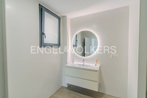 Villa a Alicante, Alicante, Alicante - € 1.175.000 | Ref: W-02ZHEV - foto 27