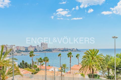 Villa a Alicante, Alicante, Alicante - € 1.175.000 | Ref: W-02ZHEV - foto 39