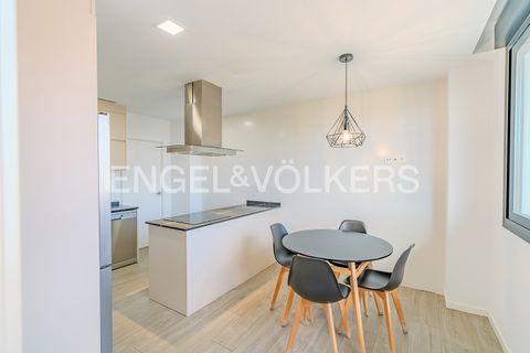 Villa a Alicante, Alicante, Alicante - € 1.175.000 | Ref: W-02ZHEV - foto 21