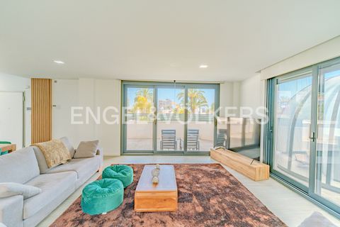Villa a Alicante, Alicante, Alicante - € 1.175.000 | Ref: W-02ZHEV - foto 17