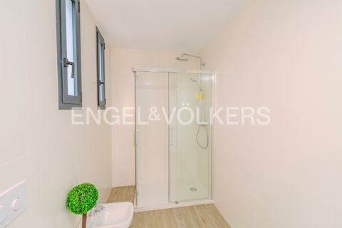 Villa a Alicante, Alicante, Alicante - € 1.175.000 | Ref: W-02ZHEV - foto 35