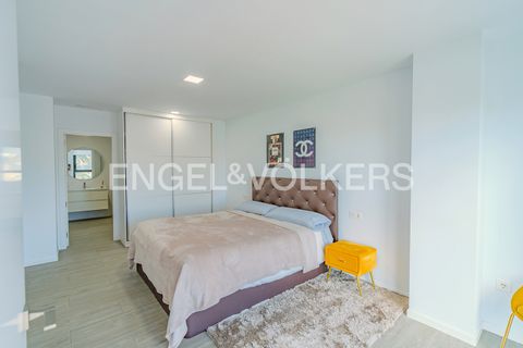 Villa a Alicante, Alicante, Alicante - € 1.175.000 | Ref: W-02ZHEV - foto 25