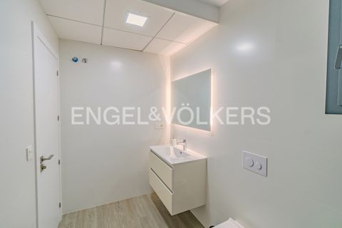 Villa a Alicante, Alicante, Alicante - € 1.175.000 | Ref: W-02ZHEV - foto 36