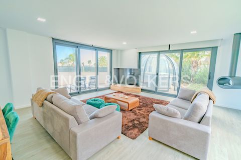 Villa a Alicante, Alicante, Alicante - € 1.175.000 | Ref: W-02ZHEV - foto 16