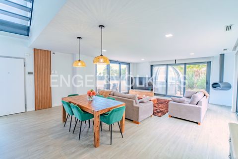 Villa a Alicante, Alicante, Alicante - € 1.175.000 | Ref: W-02ZHEV - foto 12