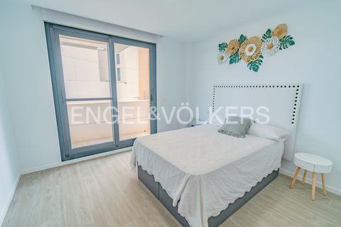 Villa a Alicante, Alicante, Alicante - € 1.175.000 | Ref: W-02ZHEV - foto 32