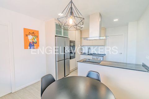 Villa a Alicante, Alicante, Alicante - € 1.175.000 | Ref: W-02ZHEV - foto 20