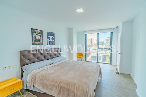 Villa a Alicante, Alicante, Alicante - € 1.175.000 | Ref: W-02ZHEV - foto 26