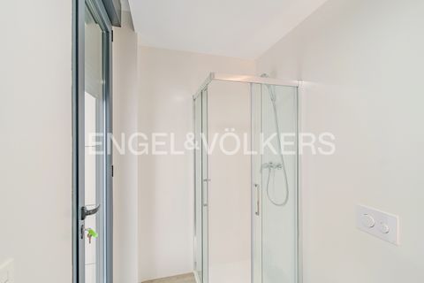 Villa a Alicante, Alicante, Alicante - € 1.175.000 | Ref: W-02ZHEV - foto 24