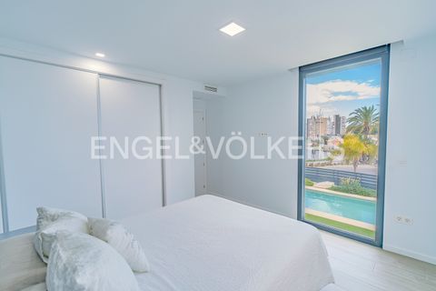 Villa a Alicante, Alicante, Alicante - € 1.175.000 | Ref: W-02ZHEV - foto 30