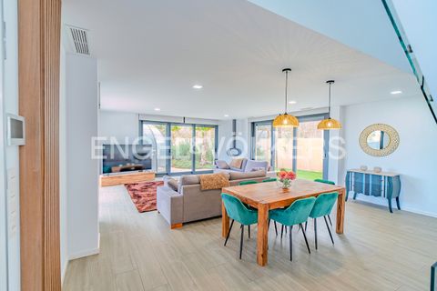 Villa a Alicante, Alicante, Alicante - € 1.175.000 | Ref: W-02ZHEV - foto 14