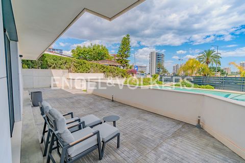 Villa a Alicante, Alicante, Alicante - € 1.175.000 | Ref: W-02ZHEV - foto 42