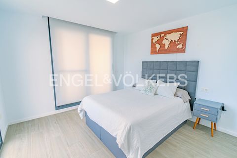 Villa a Alicante, Alicante, Alicante - € 1.175.000 | Ref: W-02ZHEV - foto 29