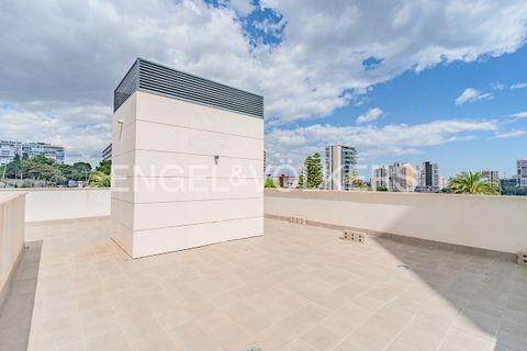 Villa a Alicante, Alicante, Alicante - € 1.175.000 | Ref: W-02ZHEV - foto 40