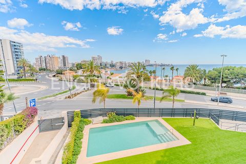 Villa a Alicante, Alicante, Alicante - € 1.175.000 | Ref: W-02ZHEV - foto 38