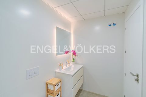Villa a Alicante, Alicante, Alicante - € 1.175.000 | Ref: W-02ZHEV - foto 23