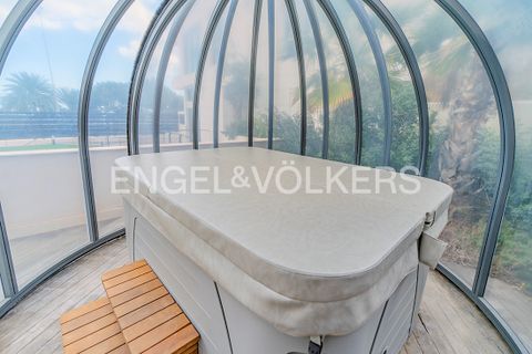 Villa a Alicante, Alicante, Alicante - € 1.175.000 | Ref: W-02ZHEV - foto 43