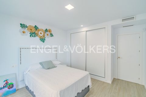 Villa a Alicante, Alicante, Alicante - € 1.175.000 | Ref: W-02ZHEV - foto 33