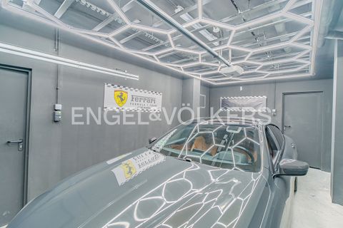 Villa a Alicante, Alicante, Alicante - € 1.175.000 | Ref: W-02ZHEV - foto 41