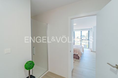 Villa a Alicante, Alicante, Alicante - € 1.175.000 | Ref: W-02ZHEV - foto 28