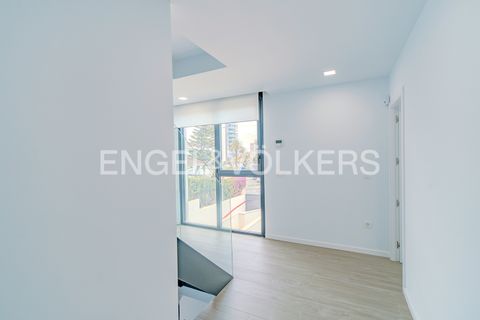 Villa a Alicante, Alicante, Alicante - € 1.175.000 | Ref: W-02ZHEV - foto 37