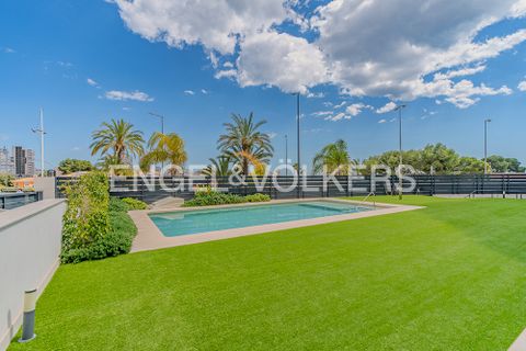 Villa a Alicante, Alicante, Alicante - € 1.175.000 | Ref: W-02ZHEV - foto 4