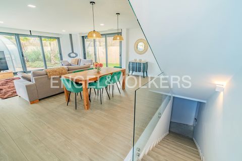 Villa a Alicante, Alicante, Alicante - € 1.175.000 | Ref: W-02ZHEV - foto 15