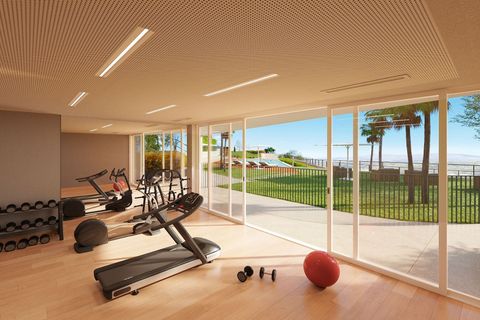 Villa i Finestrat, Alicante, Finestrat - € 555.000 | Ref: ADO0001 - foto 7