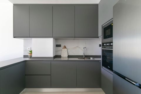 Lejlighed i Torrevieja, Alicante, Torrevieja - € 285.000 | Ref: AP0005 - foto 7