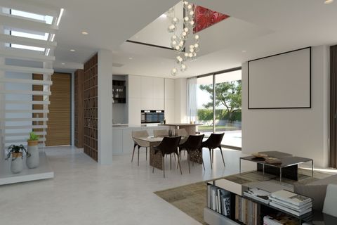 Villa in Orihuela Costa, Alicante - foto 5