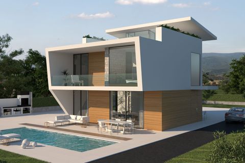 Villa a Orihuela Costa, Alicante, Orihuela Costa - € 3.200.000 | Ref: LUX0004 - foto 8